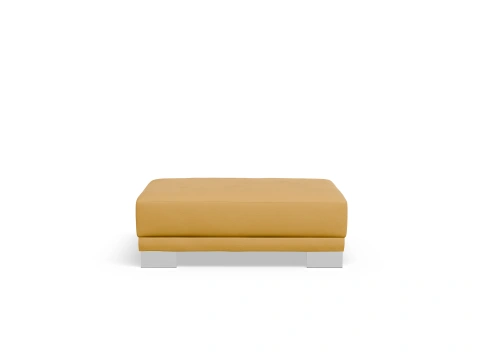 Hocker